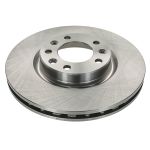 Remschijf MEYLE 11-15 521 0041