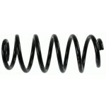 Ophangveer SACHS 998 432