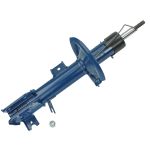 Stoßdämpfer MEYLE 33-26 623 0013