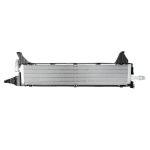 Radiator, motorkoeling MAHLE CR 2636 000P