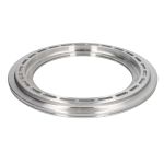 Piston ZF 4139373030ZF