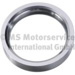 Klepzittingring TRW 92-25015