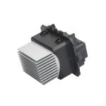 Regulador, ventilador interior MEAT & DORIA K106044