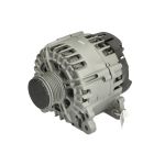 Alternatore STARDAX STX110454R