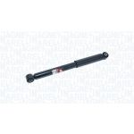 Stötdämpare MAGNETI MARELLI 358130070000