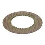 Drivaxelelement ZF 0501314381ZF
