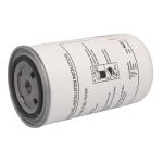 Filtre à carburant DEUTZ 04130241-DEUTZ