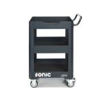 Carro de herramientas SONIC 4738110