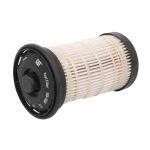 Reifenhersteller 2