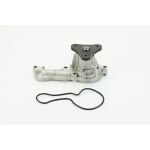 Vattenpump CONTITECH WPS3217