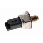 Válvula control presión, Common Rail System Green Mobility Parts VEMO V22-72-0194