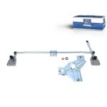 Mecanismo, limpa para-brisas DT Spare Parts 4.79501SP