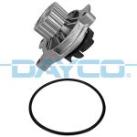 Vattenpump DAYCO DP164