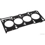 Joint de culasse HERTH+BUSS JAKOPARTS J1250923