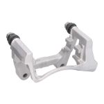 Halter, Bremssattel TRW BDA990 Rechts