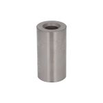 Axe de piston, vilebrequin IPD PARTS 1979371-IPD