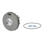Cartridge/CHRA/Core Assy, Lader EVORON EVCH0306