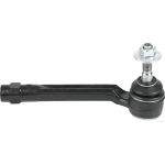 Spurstangenkopf HERTH+BUSS ELPARTS J4820545