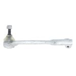Rotule de direction FAG 840 0873 10