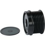 Roue libre de l'alternateur HC-CARGO F 032 333 436