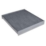 Innenraumfilter FEBI 108322