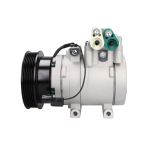 Compresseur de climatisation BOSCH 1 986 AD1 414