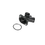 Flange, líquido de arrefecimento NRF 775087