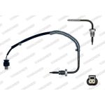 Abgastemperatursensor WAGNER ETP00011