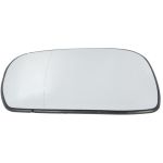 Espelhos retrovisores exteriores - vidro dos espelhos BLIC 6102-02-1251227P, Links