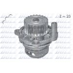 Vattenpump DOLZ A198