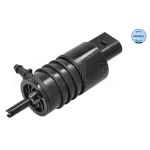 Pump för vindrutespolare MEYLE 70-14 870 0002
