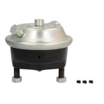Jarrusylinteri KNORR BS 2427