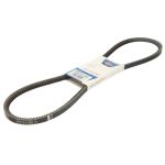 V-riem OPTIBELT 13X1200 AVXM1