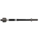 Joint axial (barre d'accouplement) SASIC 7776145