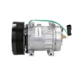 Airconditioning compressor SUNAIR CO-2070CA