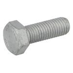 Vis, Culasse DEUTZ 01148463