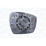 Glace rétroviseur MAGNETI MARELLI 182201549700