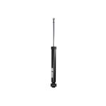 Amortisseur de chocs SACHS 350 700
