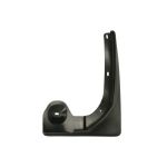 Spritzwand BLIC 8800-02-7521704P
