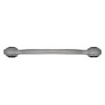 Lenker, Radaufhängung Schaeffler FAG 821 0781 10
