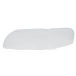 Glace de phare principal BLIC 5410-24-1529105P