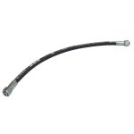 Druckleitung, Druckluftkompressor DT Spare Parts 7.16922