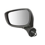 Specchietti retrovisori esterni BLIC 5402-14-1905316P