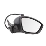 Specchietti retrovisori esterni BLIC 5402-08-2002056P