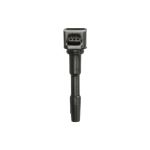 Bobine DELPHI GN10798-12B1