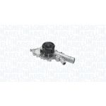 Koelvloeistof pomp MAGNETI MARELLI 350982088000