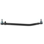 Biellette de direction REINHOCH RH51-3081