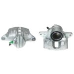 Pinza de freno BREMBO F 59 256