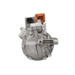 Foto van het product 2