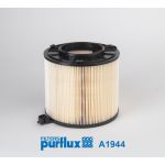 Luftfilter PURFLUX A1944